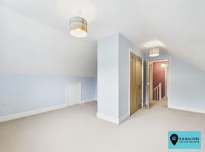 Bedroom- click for photo gallery